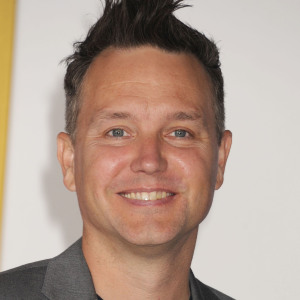 Illustration for article titled Find Out What Donna Tartt, Mark Hoppus, And Naomi Watts Have To Say